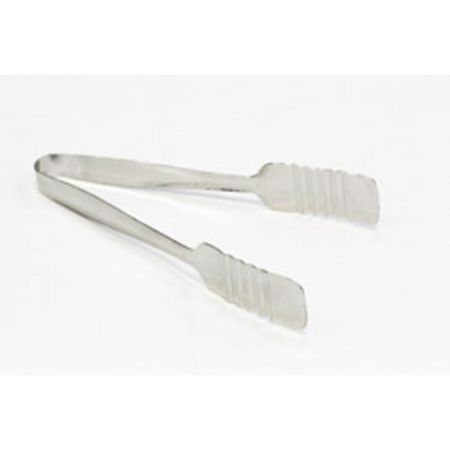 Щипцы для пирожных и торта 23 см нерж. P.L. Proff Cuisine