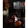 Стакан Олд Фэшн 210 мл "ProBar Optical" d 6,9 см h9,2 см P.L. - BarWare [6]