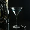 Рюмка коктейльная 280 мл Мартини "Abyss" d 11,5 см h18,5 см P.L. - BarWare [4]