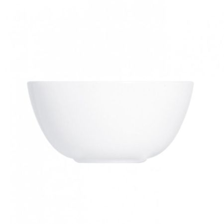 Салатник 190 мл d 9 см h 4,6 см Эволюшн Opal ARC [6]