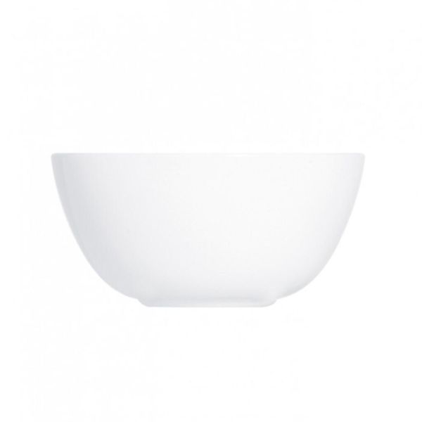 Салатник 190 мл d 9 см h 4,6 см Эволюшн Opal ARC [6]