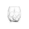 Стакан Олд Фэшн 390 мл хр. стекло Alkemist d 8,6 см h9,6 см RCR [6]