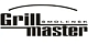 GRILL MASTER