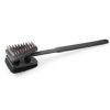 Щетка для чистки гриля 45,5 см плстиковая с металлической щетиной P.L. Proff Cuisine