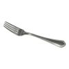 Вилка столовая 21 см матовая серый цвет Vintage Style Noble [12]