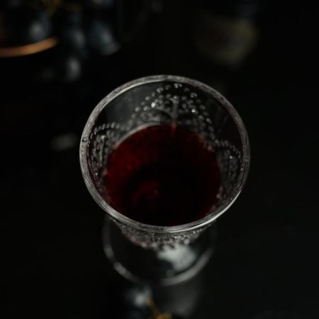 Бокал для вина 220 мл Versailles BarWare d 8,9 см h14,1 см P.L. Proff Cuisine