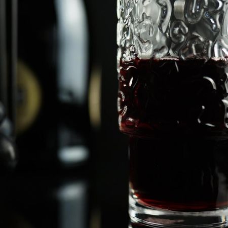 Стакан Хайбол 350 мл Neo прозрачный d 7,1 см h15 см P.L. - BarWare [6]