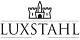 Luxstahl Luxstahl