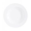 Тарелка глубокая 450/250 мл d 22 см h3 см Эволюшн Opal ARC [6]
