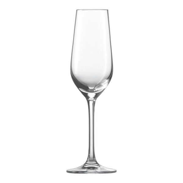 Бокал-флюте для шампанского 118 мл хр. стекло Sherry/Prosecco Bar Special d 5,8 см h18,8 Zwiesel [6]