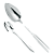 Ложки