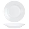 Тарелка глубокая 600 мл d 22 см h3,2 см Эвридэй Opal ARC [6]