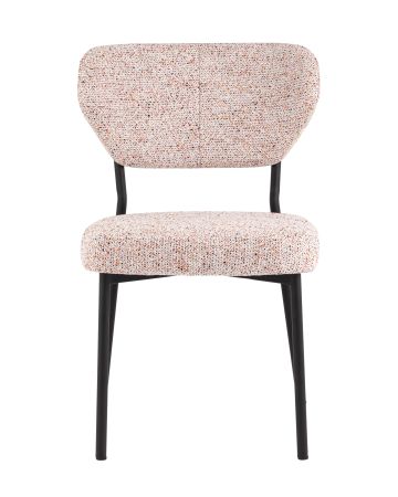 Стул Билл бежевый