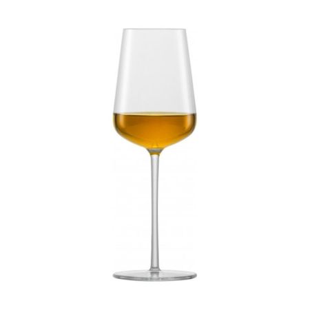 Бокал для вина 290 мл хр. стекло VerVino (Verbelle) d 7,2 см h21,2 см Schott Zwiesel [6]