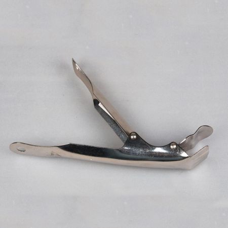 Прихватка металлическая для пиццерийных подносов  P.L. Proff Cuisine