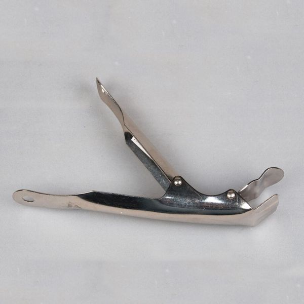 Прихватка металлическая для пиццерийных подносов  P.L. Proff Cuisine