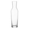 Графин 0,25 л Караф без крышки хр. стекло Basic Bar d 6,4 см h22,7 см Schott Zwiesel [1]