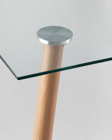 Стол Освальд 120х80