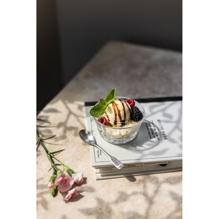 Креманка 200 мл "Чикаго" d 10/7,3 см h5 см Arcoroc [12]