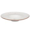 Тарелка глубокая 250 мл d 26 см h5,5 см для пасты Elegance Sun P.L. Proff Cuisine [6]