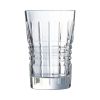 Стакан Хайбол 360 мл "Old Square" d 8,4 см h13 см Arcoroc [6]