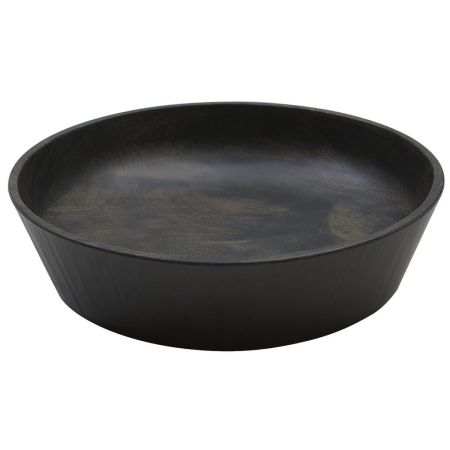 Салатник 4000 мл 37*9 см круглый Brush пластик меламин P.L. Proff Cuisine