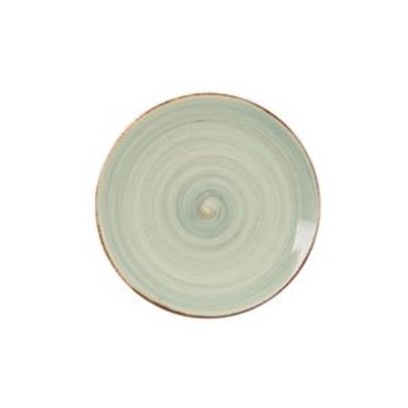 Тарелка d 27 см Blue Lake Fusion P.L. Proff Cuisine [4]