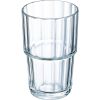 Стакан Хайбол 320 мл "Norvege Optical" Tempered Glass d 7,4 см h12,5 см Arcoroc [6]
