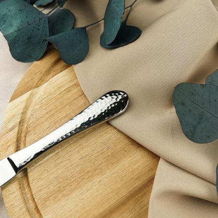 Нож столовый 24,5 см New Scales P.L. - Davinci [12]