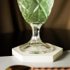 Бокал для коктейля 450 мл Milkshake "Кинг Роялти" d 8,5 см h19,5 см P.L. - BarWare [6]