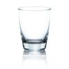 Стакан Олд Фэшн 350 мл "Tiara" d 8,5 см h10,8 см Ocean [6]