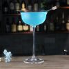 Рюмка коктейльная 150 мл "Iris" d 8,4 см h15 см Cocktail Week P.L. [6]