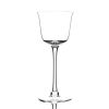 Рюмка коктейльная 180 мл "Lily" d 7,8 см h17,6 см Cocktail Week P.L. [6]