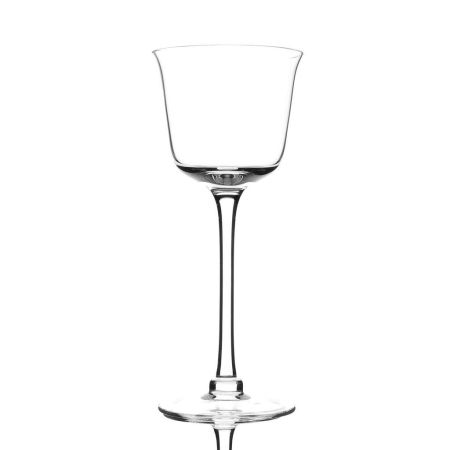 Рюмка коктейльная 180 мл "Lily" d 7,8 см h17,6 см Cocktail Week P.L. [6]