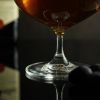 Бокал для коньяка и бренди 650 мл хр. стекло Bistro "Edelita" d 7,6 см h16 см P.L. - BarWare [6]