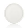 Тарелка с бортом d 19 см Arel Stackable By Bone Innovation [6]