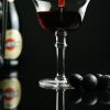 Бокал для коктейля 340 мл "Basic" P.L. - BarWare [6]