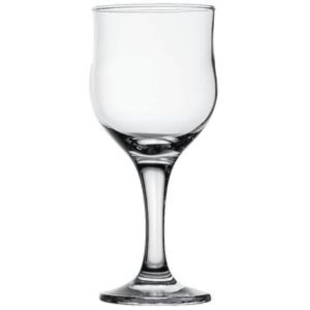 Бокал для вина 240 мл "Тулип" d 7,5 см h16,3 см Pasabahce [12]