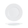Блюдце d 14 см для чашки H7795/70001255 Эвридэй Opal ARC [6]