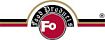 FO FOOD PRODUCTS