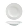 Тарелка глубокая 350 мл d 23,2 см h3,8 см Impress Noble [6]