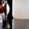 Стакан Олд Фэшн 390 мл "Classic Highball Cylinder" d 8,1 см h9 см Cocktail Week P.L. [6]