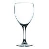 Бокал для вина 350 мл "Элеганс" d 8,2 см h18 см Arcoroc [12]