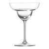 Рюмка коктейльная 305 мл Маргарита хр. стекло Bar Special d 11,9 см h16,6 см Schott Zwiesel [6]