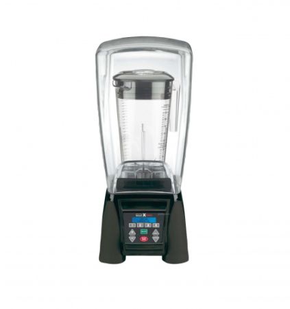 БЛЕНДЕР WARING MX1500XTXSEE