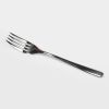 Вилка столовая 20,7 см New York Noble [12]