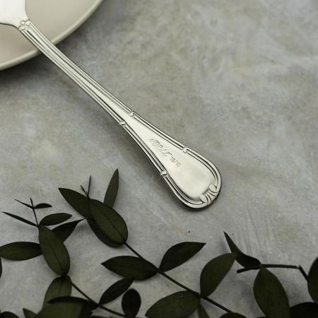 Вилка столовая 20,5 см Ritz Noble [12]