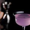 Рюмка коктейльная 150 мл "Iris" d 8,4 см h15 см Cocktail Week P.L. [6]