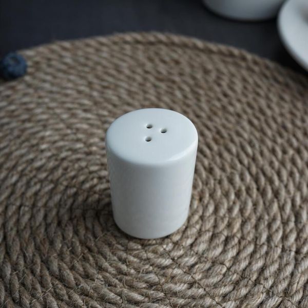 Перечница d 3,9 см h5,2 см Fine Plus Noble [1]