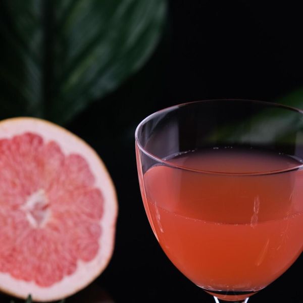 Рюмка коктейльная 175 мл "Companula" d 7,3 см h15 см Cocktail Week P.L. [6]